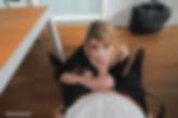 After Hours - A POV Office Foursome Compilation - 42