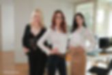 After Hours - A POV Office Foursome Compilation - 53