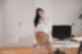 After Hours - A POV Office Foursome Compilation - 56