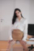 After Hours - A POV Office Foursome Compilation - 57