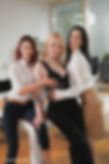After Hours - A POV Office Foursome Compilation - 60