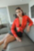 After Hours - A POV Office Foursome Compilation - 76