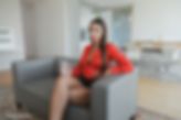 After Hours - A POV Office Foursome Compilation - 80