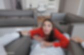 After Hours - A POV Office Foursome Compilation - 83