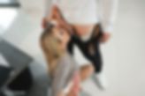 After Hours - A POV Office Foursome Compilation - 115