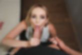 After Hours - A POV Office Foursome Compilation - 123