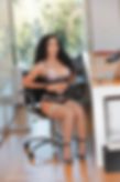 After Hours - A POV Office Foursome Compilation - 139