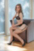 After Hours - A POV Office Foursome Compilation - 142