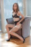 After Hours - A POV Office Foursome Compilation - 143