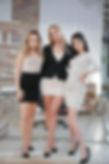 After Hours - A POV Office Foursome Compilation - 178