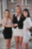 After Hours - A POV Office Foursome Compilation - 184