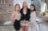 After Hours - A POV Office Foursome Compilation - 187