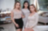 After Hours - A POV Office Foursome Compilation - 189