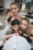 After Hours - A POV Office Foursome Compilation - 202