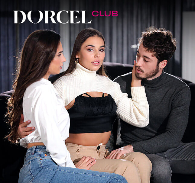 Offer Cover