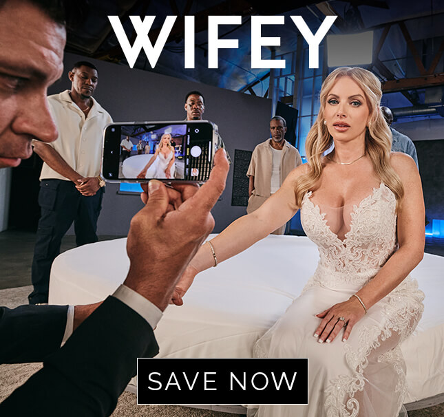 Offer Cover