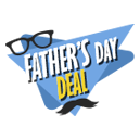 Father's Day Deal