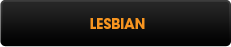 The Best Lesbian interactive Sex Games