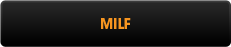 Interactive MILF Porn Games